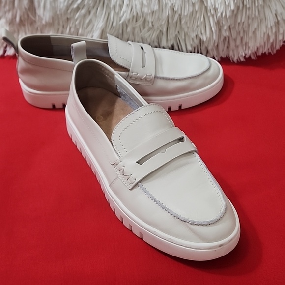 Vionic Shoes - Vionic Uptown Penny Loafer